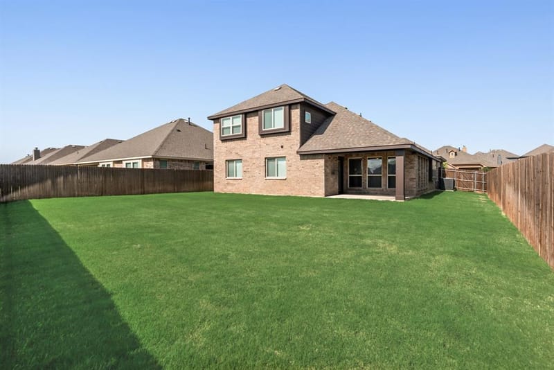 10609 Kettlewood Drive, Fort Worth TX 76036 - Photo 38