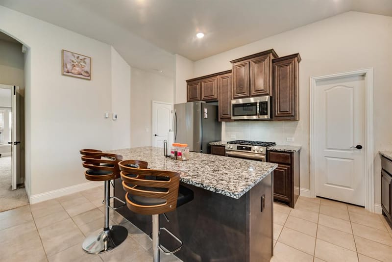 10609 Kettlewood Drive, Fort Worth TX 76036 - Photo 10