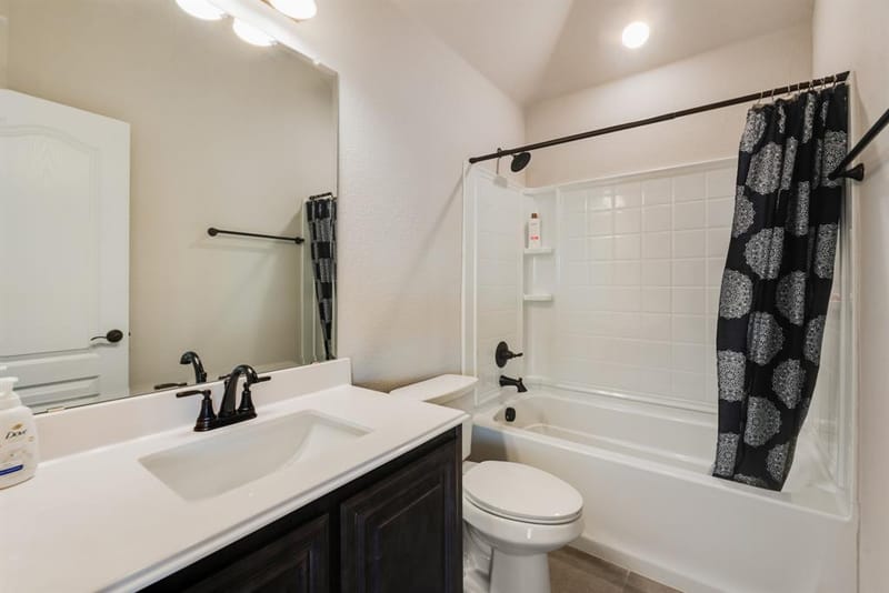 10609 Kettlewood Drive, Fort Worth TX 76036 - Photo 33