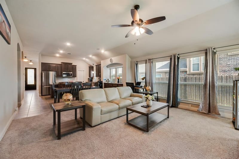 10609 Kettlewood Drive, Fort Worth TX 76036 - Photo 18