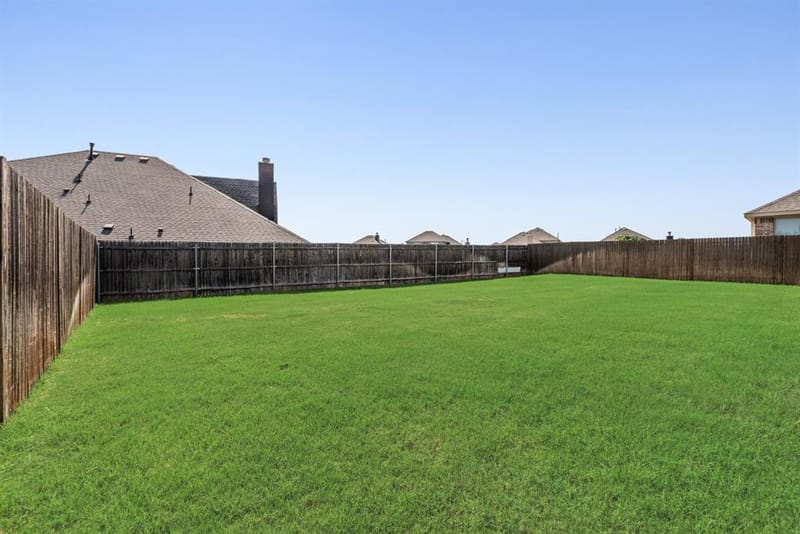 10609 Kettlewood Drive, Fort Worth TX 76036 - Photo 37
