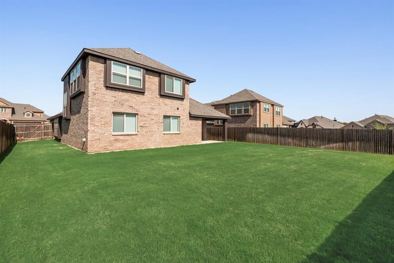 10609 Kettlewood Drive, Fort Worth TX 76036 - Photo 39