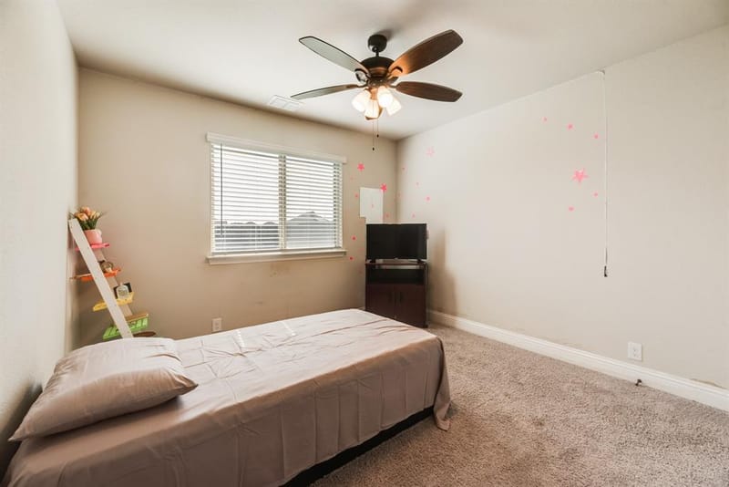 10609 Kettlewood Drive, Fort Worth TX 76036 - Photo 29