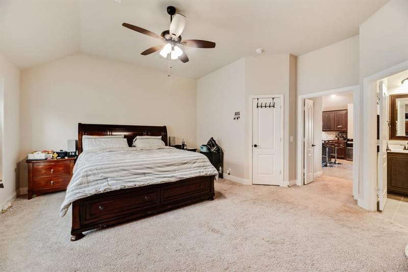 10609 Kettlewood Drive, Fort Worth TX 76036 - Photo 25
