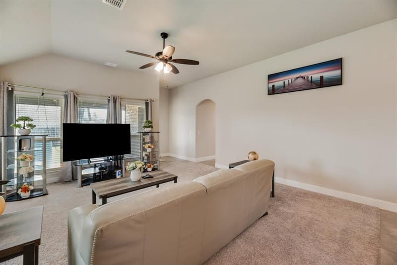 10609 Kettlewood Drive, Fort Worth TX 76036 - Photo 21