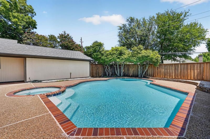 2004 Hondo Drive, Plano TX 75074 - Photo 27