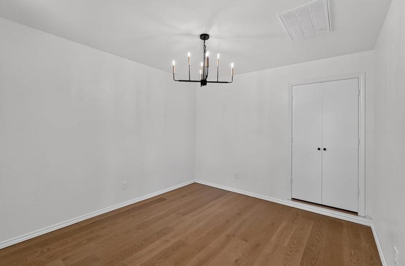 2004 Hondo Drive, Plano TX 75074 - Photo 6
