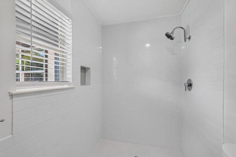 2004 Hondo Drive, Plano TX 75074 - Photo 17