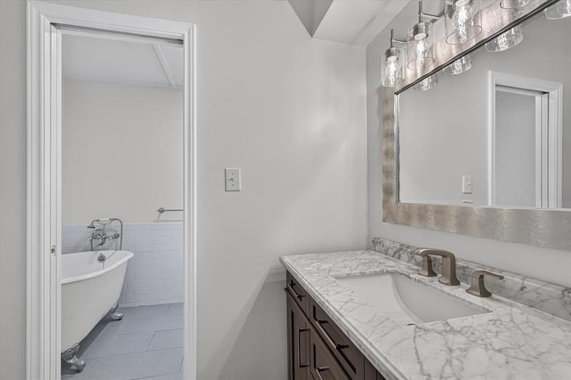 2004 Hondo Drive, Plano TX 75074 - Photo 16