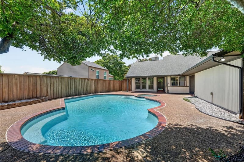 2004 Hondo Drive, Plano TX 75074 - Photo 26