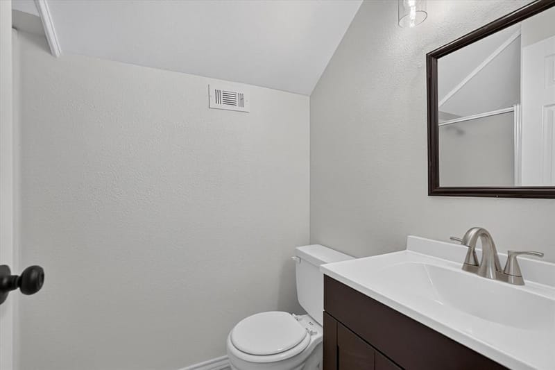 2004 Hondo Drive, Plano TX 75074 - Photo 22