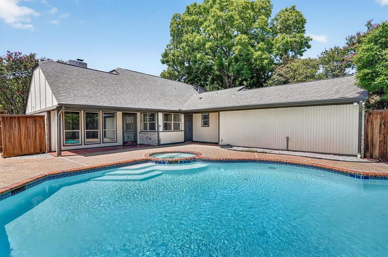 2004 Hondo Drive, Plano TX 75074 - Photo 28