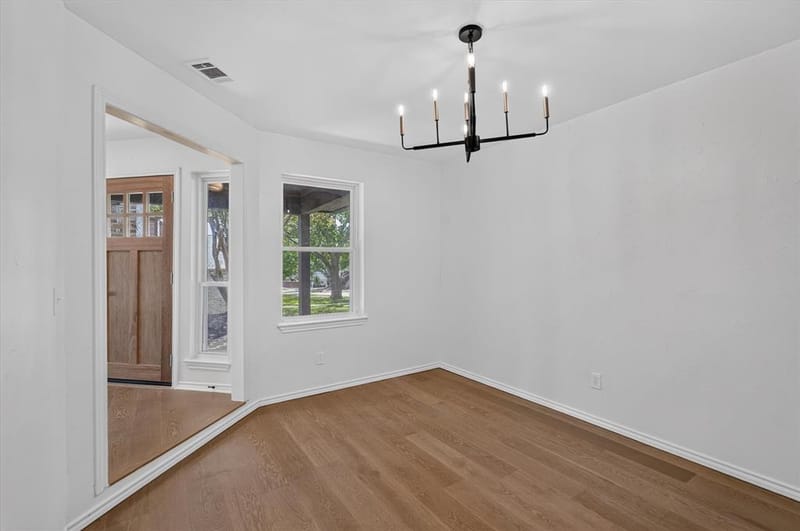 2004 Hondo Drive, Plano TX 75074 - Photo 5