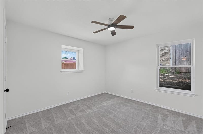 2004 Hondo Drive, Plano TX 75074 - Photo 20