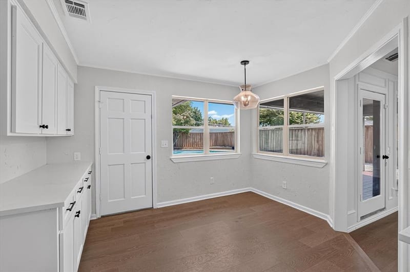 2004 Hondo Drive, Plano TX 75074 - Photo 9