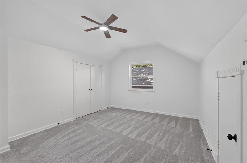2004 Hondo Drive, Plano TX 75074 - Photo 24