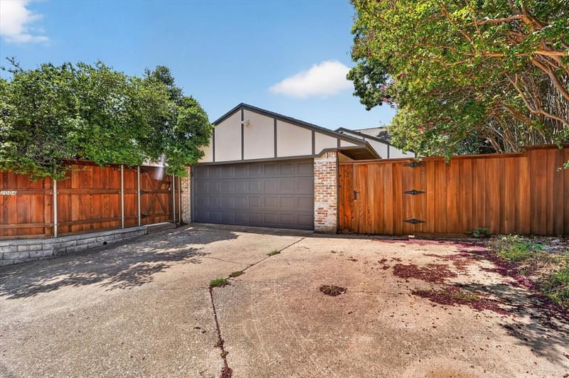 2004 Hondo Drive, Plano TX 75074 - Photo 30