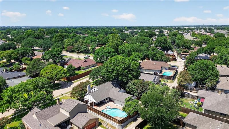 2004 Hondo Drive, Plano TX 75074 - Photo 34
