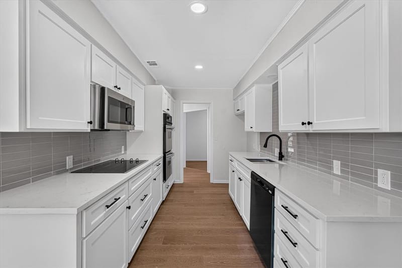 2004 Hondo Drive, Plano TX 75074 - Photo 10