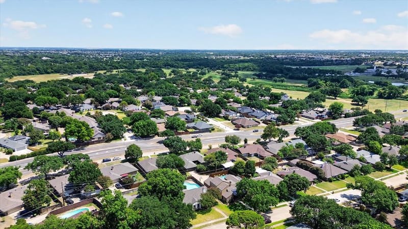 2004 Hondo Drive, Plano TX 75074 - Photo 33