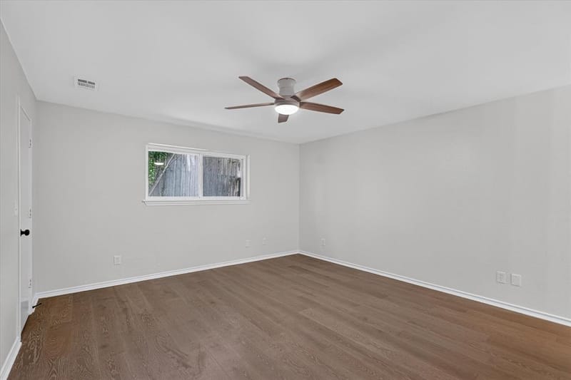 2004 Hondo Drive, Plano TX 75074 - Photo 14
