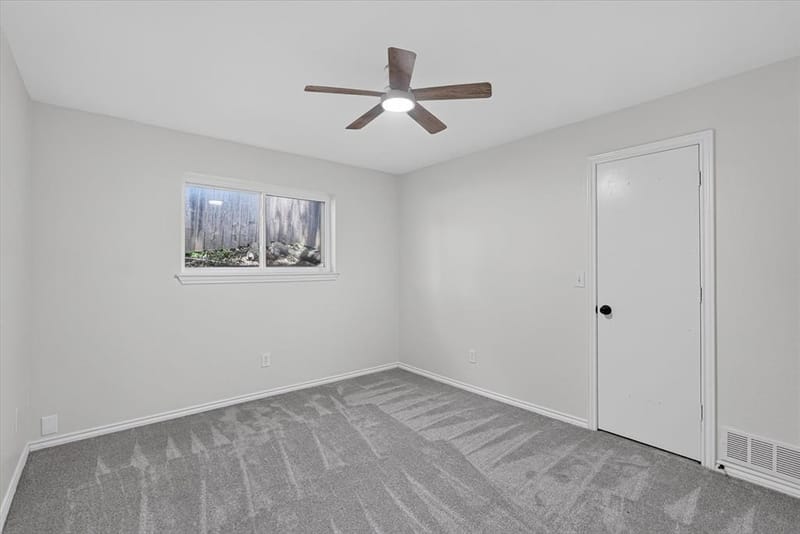 2004 Hondo Drive, Plano TX 75074 - Photo 18