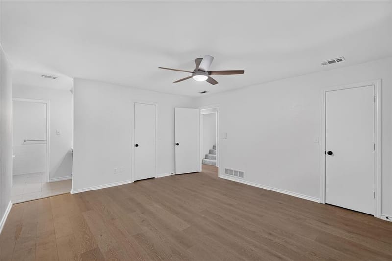 2004 Hondo Drive, Plano TX 75074 - Photo 15