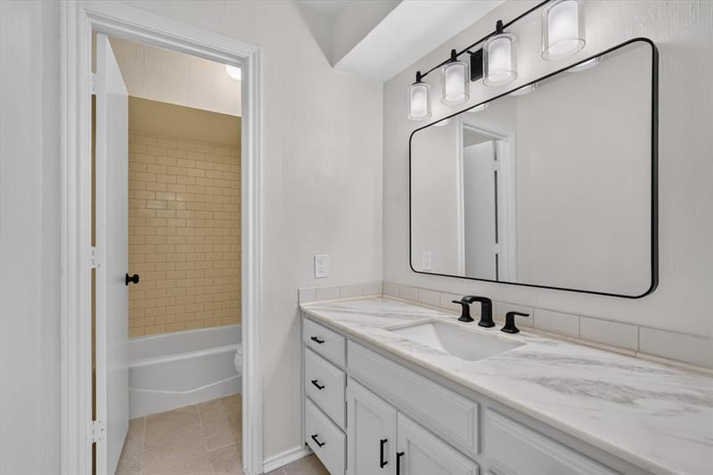 2004 Hondo Drive, Plano TX 75074 - Photo 19