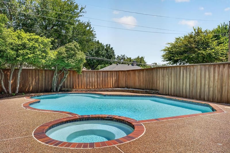 2004 Hondo Drive, Plano TX 75074 - Photo 29
