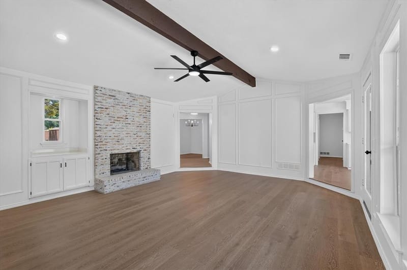 2004 Hondo Drive, Plano TX 75074 - Photo 8