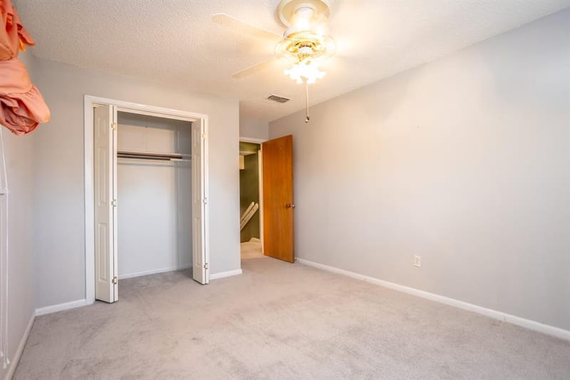 950 SYCAMORE Lane, Lancaster TX 75146 - Photo 26