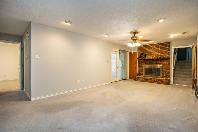 950 SYCAMORE Lane, Lancaster TX 75146 - Photo 14