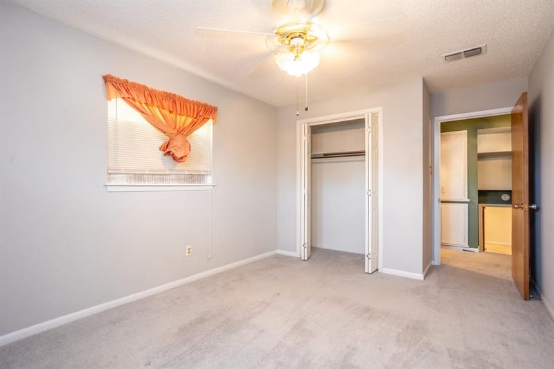 950 SYCAMORE Lane, Lancaster TX 75146 - Photo 25