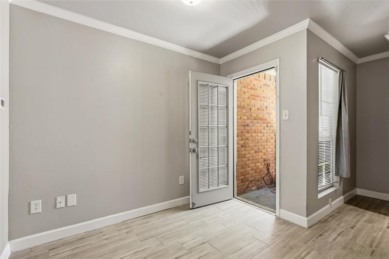 3206 S Fielder Road # 100, Arlington TX 76015 - Photo 6