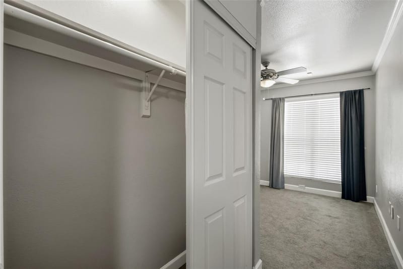 3206 S Fielder Road # 100, Arlington TX 76015 - Photo 13