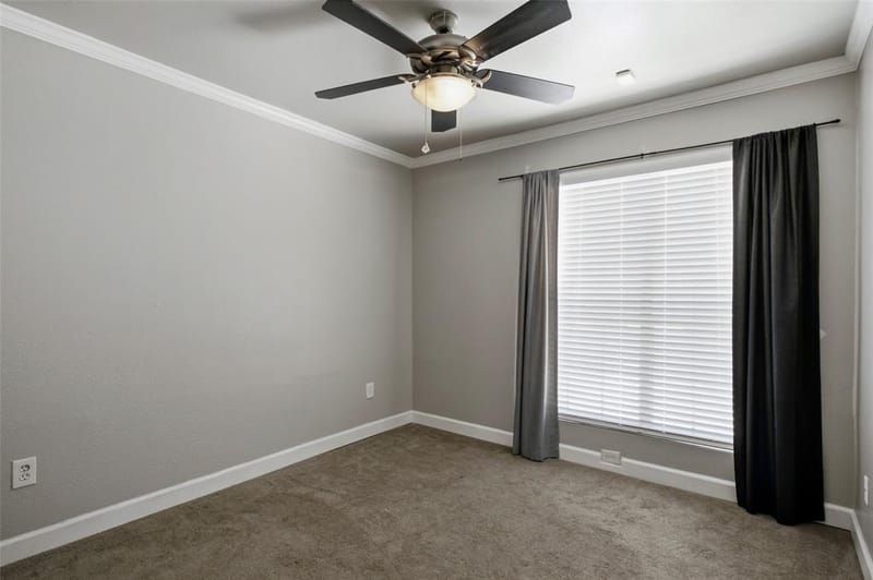 3206 S Fielder Road # 100, Arlington TX 76015 - Photo 17