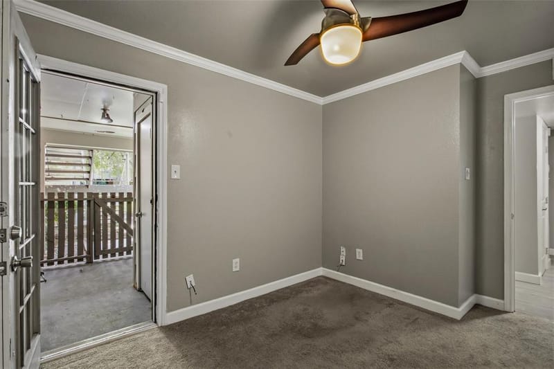 3206 S Fielder Road # 100, Arlington TX 76015 - Photo 16