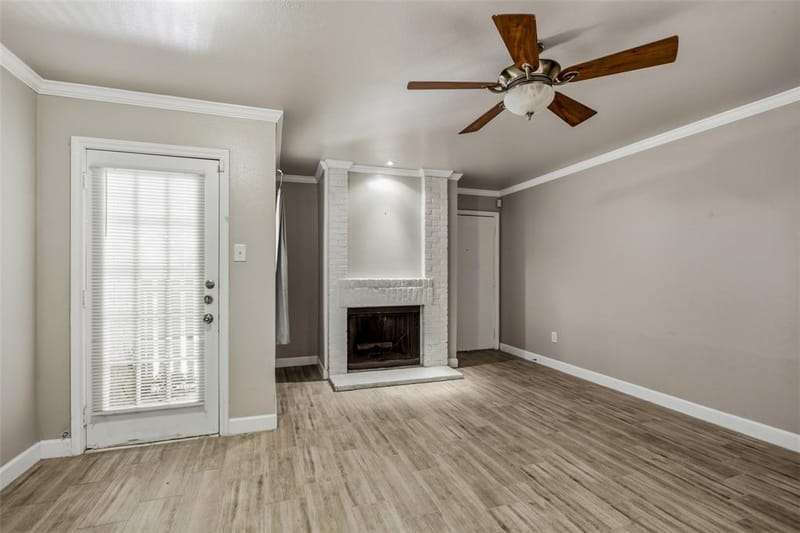 3206 S Fielder Road # 100, Arlington TX 76015 - Photo 7