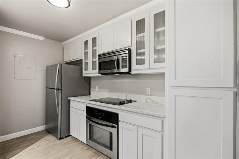 3206 S Fielder Road # 100, Arlington TX 76015 - Photo 9