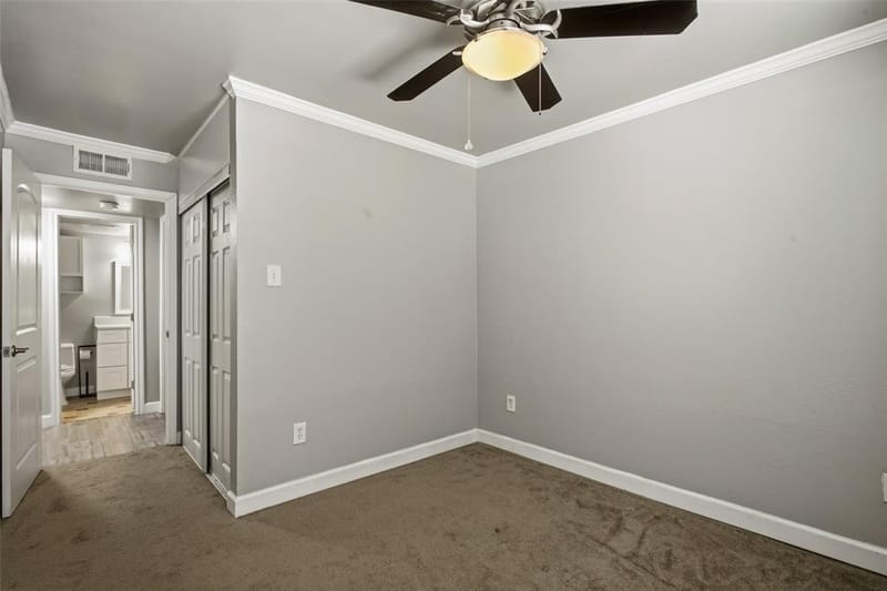 3206 S Fielder Road # 100, Arlington TX 76015 - Photo 18