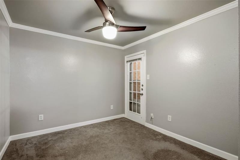 3206 S Fielder Road # 100, Arlington TX 76015 - Photo 15