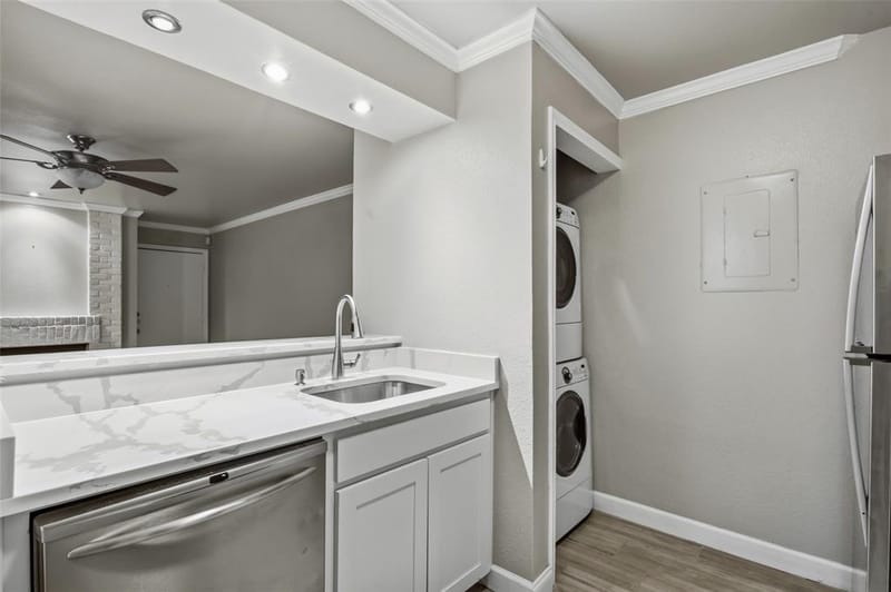 3206 S Fielder Road # 100, Arlington TX 76015 - Photo 11