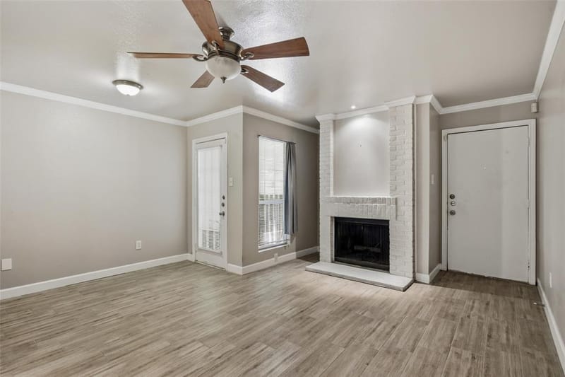 3206 S Fielder Road # 100, Arlington TX 76015 - Photo 8