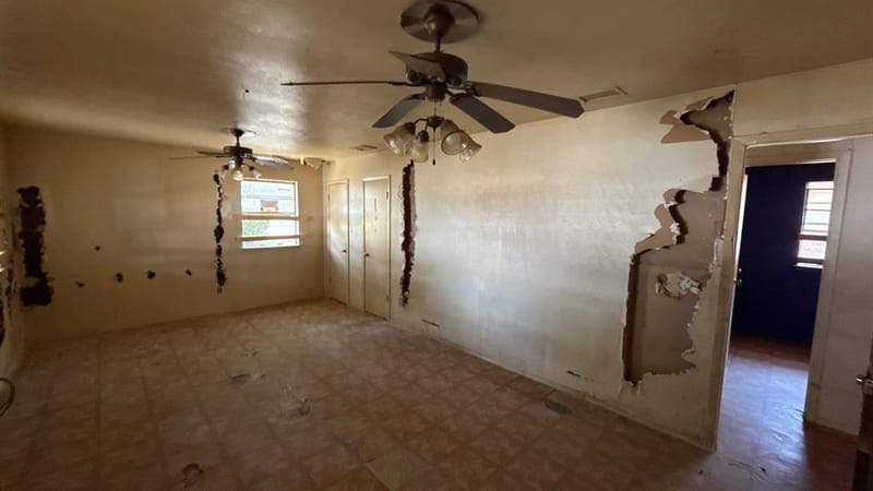 3976 Avocado Drive, Dallas TX 75241 - Photo 16