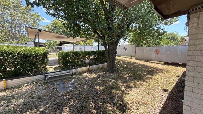 3976 Avocado Drive, Dallas TX 75241 - Photo 20