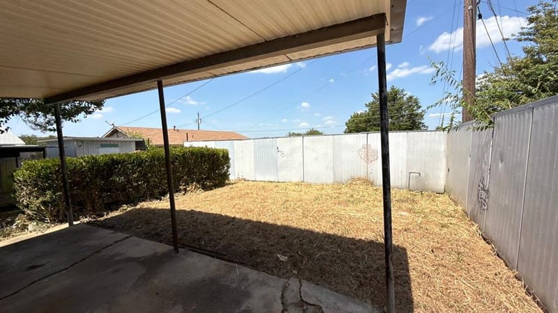 3976 Avocado Drive, Dallas TX 75241 - Photo 24