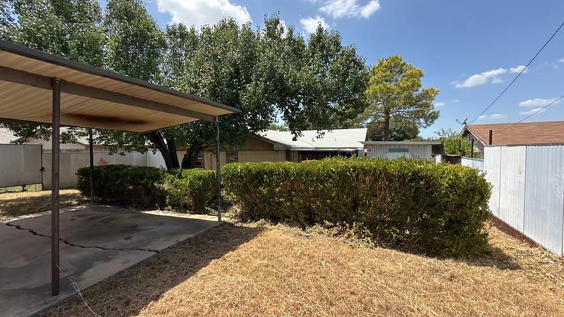 3976 Avocado Drive, Dallas TX 75241 - Photo 30