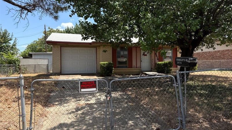 3976 Avocado Drive, Dallas TX 75241 - Photo 34