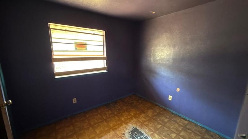 3976 Avocado Drive, Dallas TX 75241 - Photo 10