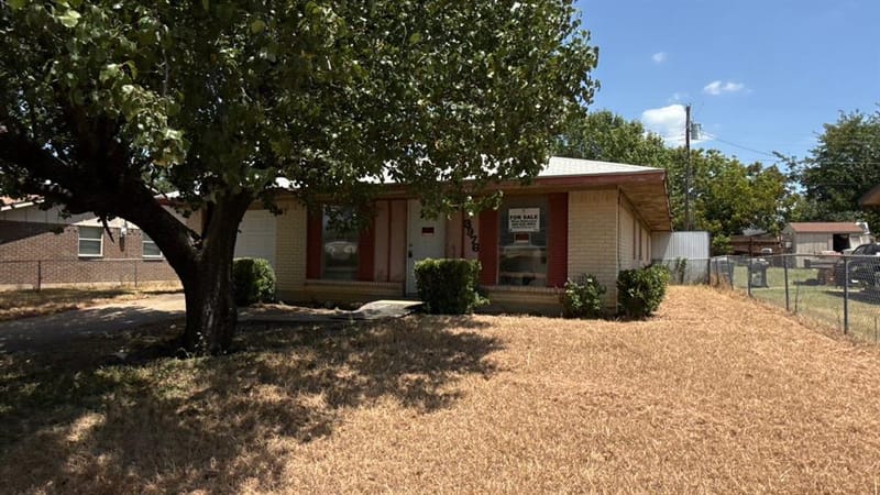 3976 Avocado Drive, Dallas TX 75241 - Photo 35